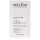 Decleor Mate & Pure Face Mask 50ml