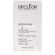 Decleor Mate & Pure Face Mask 50ml