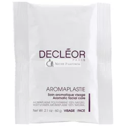 DECLEOR Aromaplasty Aromatic Face Mask 50ml