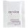 DECLEOR Aromaplasty Aromatic Face Mask 50ml
