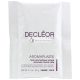 DECLEOR Aromaplasty Aromatic Face Mask 50ml
