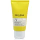 Decléor Hydra Floral Ultra-Moisturising & Plumping Mask 50ml