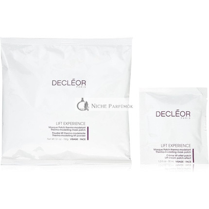 Decleor Pro Lift Experience Anti-Aging Treatment Mask