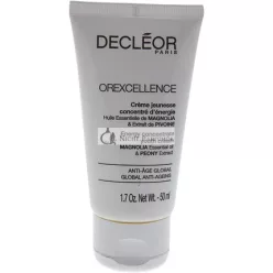Decleor Orexcellence Day Cream