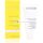Decleor Sweet Orange Night Perfect Mask