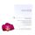 Decléor Hydra Floral White Petal Professional Face Mask