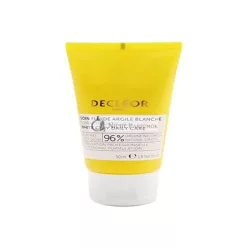   Decleor Officinal Rosemary Purifying White Clay Fluid Care 50ml