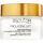 Decleor Fine Lavender Firming Light Day Cream 50ml