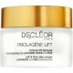Decleor Fine Lavender Firming Light Day Cream 50ml