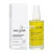 Decleor Aromessence Lavande Iris Skin Serum Essential Oils-Serum 50 Ml
