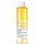 Decleor Bi-Phase Caring Cleanser & Make-Up Remover 200ml