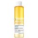 Decleor Bi-Phase Caring Cleanser & Make-Up Remover 200ml
