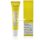 Decleor Cornflower Eye Gel 15ml