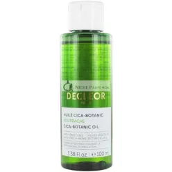 Cica-Botanic Oil Body Oil 100 ml