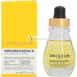 Decleor Lavender Fine Arome Serum