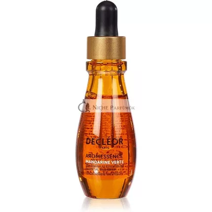 Decleor Green Mandarin Aromessence Serum 15ml