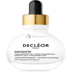Decleor Antidote Serum