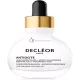 Decleor Antidote Serum