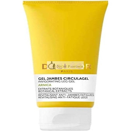 Decleor Arnica Invigorating Leg Gel