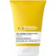 Decleor Arnica Invigorating Leg Gel