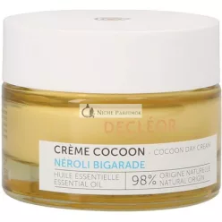 Decleor Neroli Bigarade Cocoon Cream