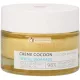 Decleor Neroli Bigarade Cocoon Cream
