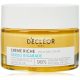 Decleor Neroli Bigarade Rich Day Cream 50ml