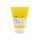 Decleor Officinal Rosemary Purifying White Clay Fluid Care 50ml