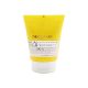 Decleor Officinal Rosemary Purifying White Clay Fluid Care 50ml