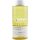 Decleor Rosemary Active Essence 200ml