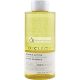 Decleor Rosemary Active Essence 200ml