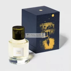 Aphelie by Trudon Eau de Parfum 100ml