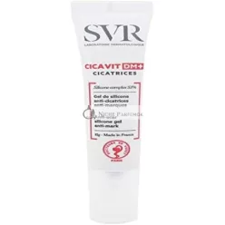 SVR Cicavit Dm + Scars 15g