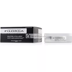 Filorga Nutri-Filler 50ml