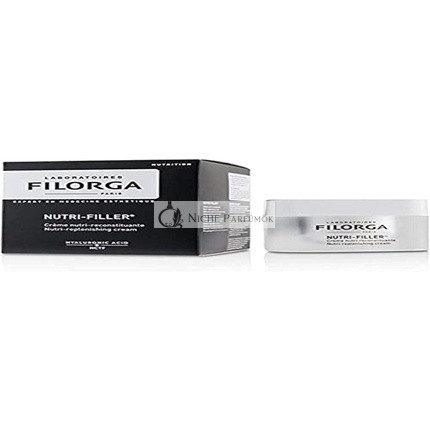 Filorga Nutri-Filler 50ml