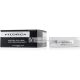 Filorga Nutri-Filler 50ml