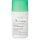 Svr Spirial Végétal Anti-perspirant Deodorant Roll-On 50ml