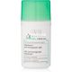Svr Spirial Végétal Anti-perspirant Deodorant Roll-On 50ml