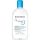 Bioderma Hydrabio Micellar Cleansing Water and Makeup Remover 500 ml