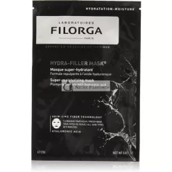 Filorga Hydra Filler Mask
