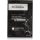 Filorga Hydra Filler Mask