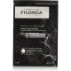 Filorga Hydra Filler Mask