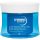 Bioderma Hydrabio Crème Rich Moisturising Care 50ml
