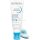 Bioderma Hydrabio Gel-Cream Light Moisturising Care 40ml