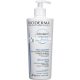 Bioderma Atoderm Intensive 500ml Fragrance Free