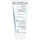 Bioderma Atoderm Preventive