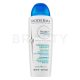 Bioderma Nodé P Anti-Dandruff Soothing Shampoo 400 ml