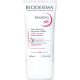 Bioderma Sensibio AR 40ml
