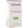 Saforelle Ultra Mild Cleansing Foam 250ml