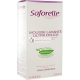 Saforelle Ultra Mild Cleansing Foam 250ml